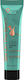 Orgie Gel-Schmiermittel Sex am Strand 100ml