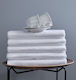 Cokitex Παπλωματοθήκη Ξενοδοχείου Star Polycotton 144TC Polycotton 144TC 240x265εκ.