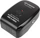 Visico VC-816TX Radio Wireless Transmitter Accesorii pentru Studio