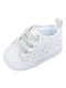 Chicco Baby Sneakers White
