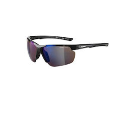 Alpina Defey HR Cycling Glasses