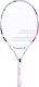 Babolat 2023 B Fly 23 Детска Тенис Ракета