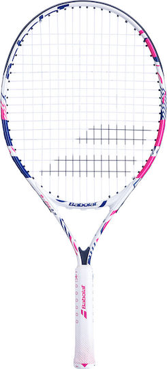 Babolat 2023 B Fly 23 Детска Тенис Ракета