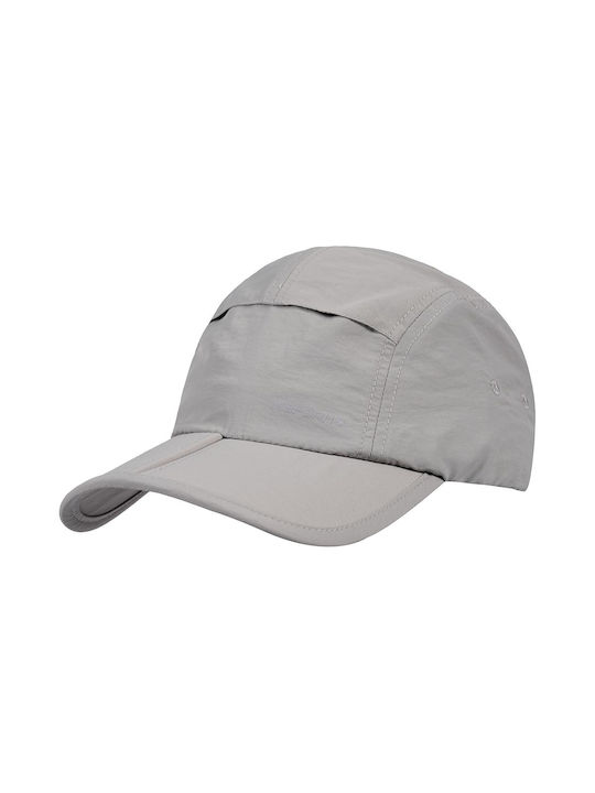 ICEPEAK - HARRODSBURG CAP