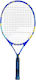 Babolat 2023 Ballfighter 23 Rachetă de tenis pentru copii