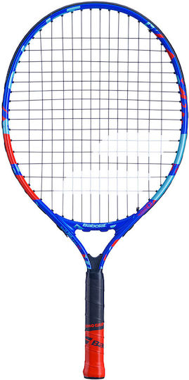 Babolat Ballfighter 21 2023 Rachetă de tenis pentru copii