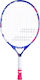 Babolat Fly 21 2023 Παιδική Ρακέτα Τένις με Πλέγμα