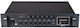 Lucky Tone MZ-3000BT Analogic Combiner 22 Canale / 22 Intrări XLR & Bluetooth