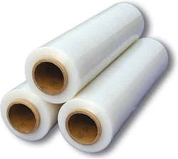 Stretch Film 50cmx130m