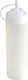 Viosarp Kitchen Squeeze Transparent Bottle 1025ml