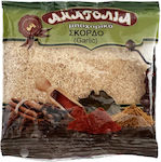 SCORD ANATOLIA 50gr