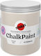 Titanlux Chalk Paint Χρώμα Κιμωλίας 204 Crema 500ml