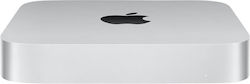 Apple Mac Mini (2023) (M2 Pro 12-core/32GB /1TB SSD/MacOS)