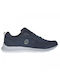 Admiral Sneakers Blue