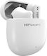 HiFuture Colorbuds 2 Bluetooth Handsfree Earpho...