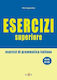 Esercizi Superiore