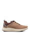 Ανδρικά Sneakers Μπεζ