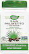Nature's Way Saw Palmetto Berries 585мг 100 капси Berry