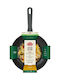 Ballarini Murano Pan made of Aluminum with Stone Coating 24cm