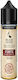 Black Note Flavor Shot Forte 20ml/60ml 1τμχ
