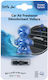 Little Joe Car Air Freshener Air Vent Little Joe Ocean 3.5ml