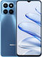 Honor 70 Lite 5G Dual SIM (4GB/128GB) albastru ...