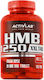 ActivLab HMB XXL 1250 mg 120 Таблетки