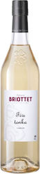 Edmond Briottet Tonka Λικέρ 18% 700ml Edmond Briottet Tonka Λικέρ 18% 700ml