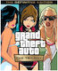 Grand Theft Auto: The Trilogy Окончателният Издание Xbox Series X Игра