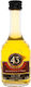 Lichior Licor 43 31% 50ml