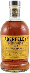 Aberfeldy