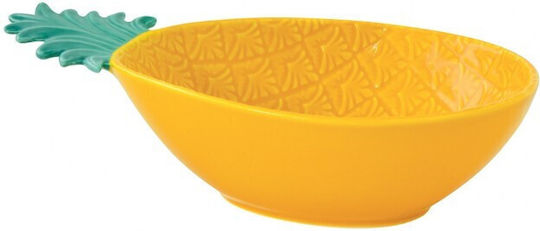 Marva 3024PIYG Porțelanină