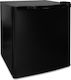 Life Silencio Mini Bar Ξενοδοχείου 38lt, Ενεργειακής Κλάσης F 43x41x51cm