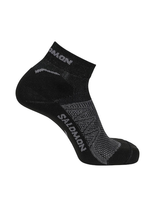 Salomon Speedcross Αθλητικές Κάλτσες