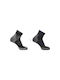 Salomon X Ultra Access Athletic Socks Multicolour 2 Pairs