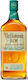 XO Caribbean Rum Cask Amestec Whisky Irlandez 43% 1000ml