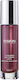 111Skin Y Theorem Licht Creme Gesicht Tag 50ml