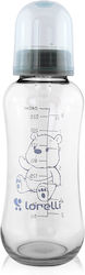 Lorelli για 0+, 0+ m, luni Albastru de Lună 240ml 1buc