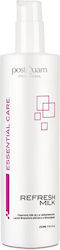 PostQuam Professional Refresh Milk Emulsion Gesichtsreiniger 250ml PostQuam Professional Refresh Milk Emulsion Gesichtsreiniger 250ml