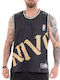 X Nivo Still Here Since 1994 T-shirt Black