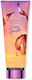 Victoria's Secret Golden Любовното Заклинание Х...