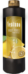 Gorme Coffee Πουρές για Κοκτέιλ Ventuno με Γεύση Λεμόνι 1300gr