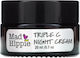 Mad Hippie Triple C Cream Face Night 20ml