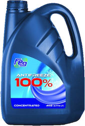 Concentrated antifreeze 1Kg