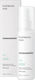 Mesoestetic Hydratonic Υγρό Τόνωσης Προσώπου με Πανθενόλη