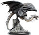 Weta Workshop Der Herr der Ringe Fell Beast Mini Figur 18cm