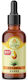 Elixirio Tincture Saw Palmetto Tincture 50ml