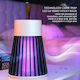 Λάμπα Εντόμων Led 5W 20598