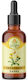 Elixirio Tincture Dandelion Tincture 50ml