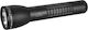 Maglite Επαναφορτιζόμενος Φακός LED IPX4 με Μέγιστη Φωτεινότητα 487lm ML300LX-S2CC6
